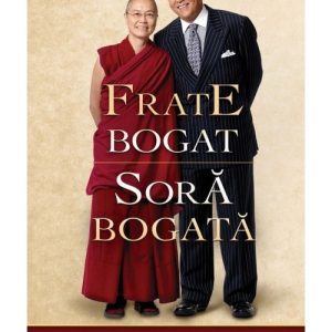 FRATE BOGAT