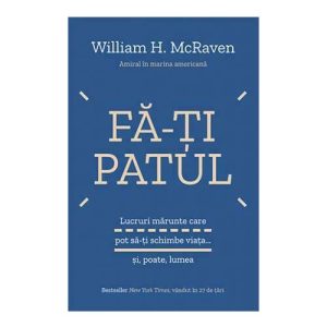Fa-ti patul