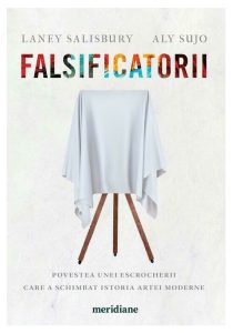 Falsificatorii, Art, Istorie generala