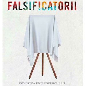 Falsificatorii