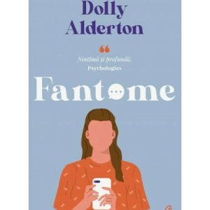 Fantome