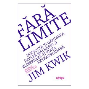 Fara limite