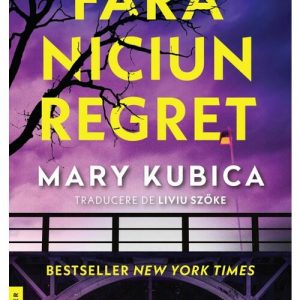 Fara niciun regret