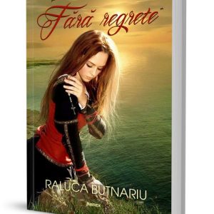 Fara regrete