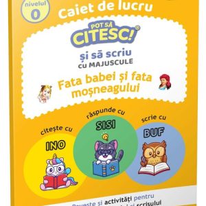 Fata babei și fata moșneagului