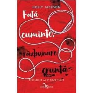 Fata cuminte