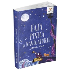 Fata