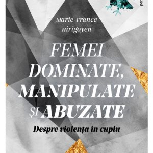 Femei dominate