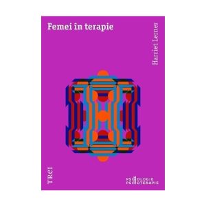 Femei in terapie