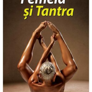 Femeia si Tantra
