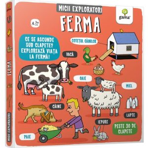 Ferma