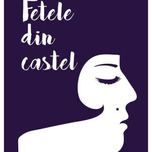 Fetele din castel