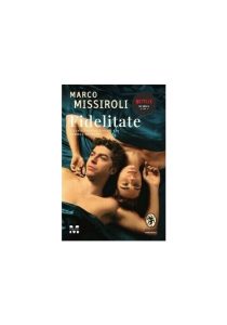 Fidelitate, Pandora M, Fictiune