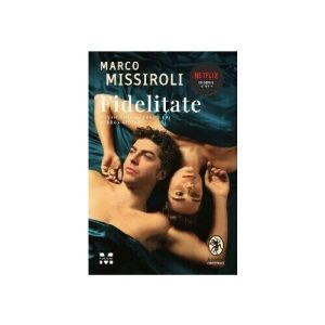Fidelitate