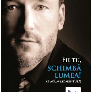 Fii tu