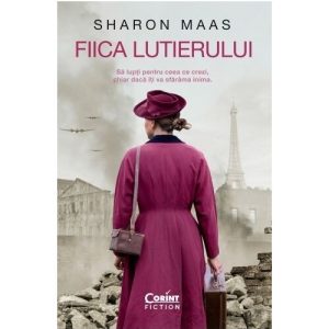 Fiica lutierului