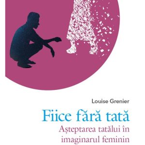 Fiice fara tata