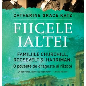 Fiicele Ialtei