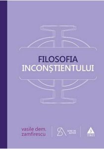 Filosofia Inconstientului, Trei, Psihologie