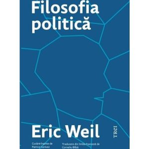 Filosofia politica