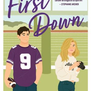 First Down