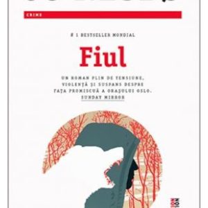 Fiul