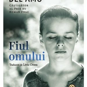 Fiul omului