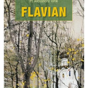 Flavian