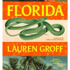 Florida