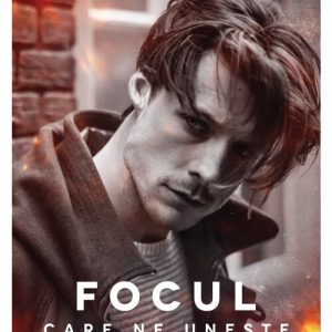 Focul care ne uneste