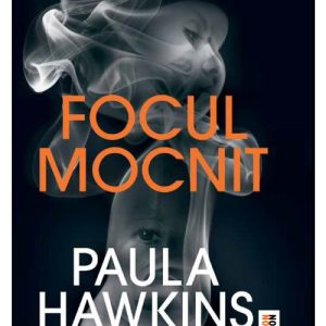 Focul mocnit