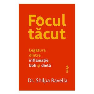 Focul tacut