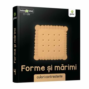 Forme si marimi