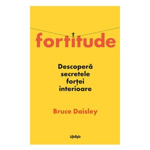 Fortitude
