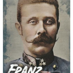 Franz Ferdinand