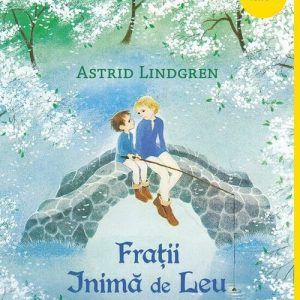 Fratii Inima de Leu