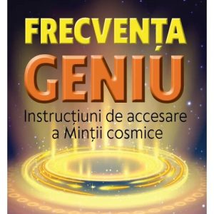 Frecventa geniu