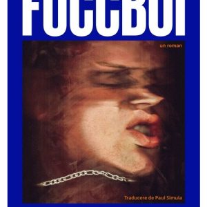 Fuccboi