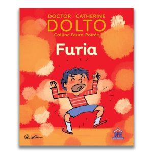 Furia