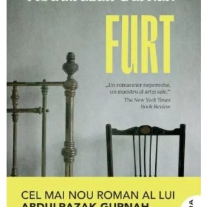 Furt