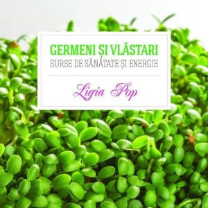 GERMENI SI VLASTARI