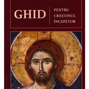 GHID pentru crestinul incepator