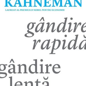 Gandire rapida