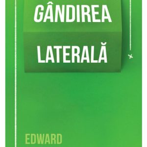 Gandirea laterala