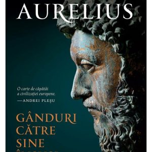 Ganduri catre sine insusi