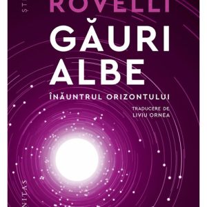 Gauri albe