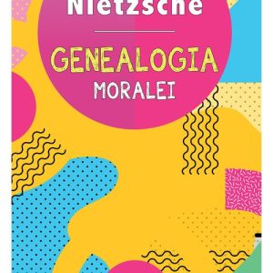 Genealogia moralei