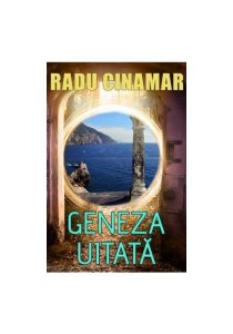 Geneza uitata, Daksha, Carti Spiritualitate - Ezoterism