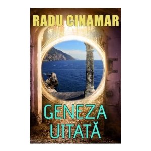 Geneza uitata