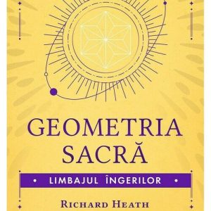 Geometria sacra